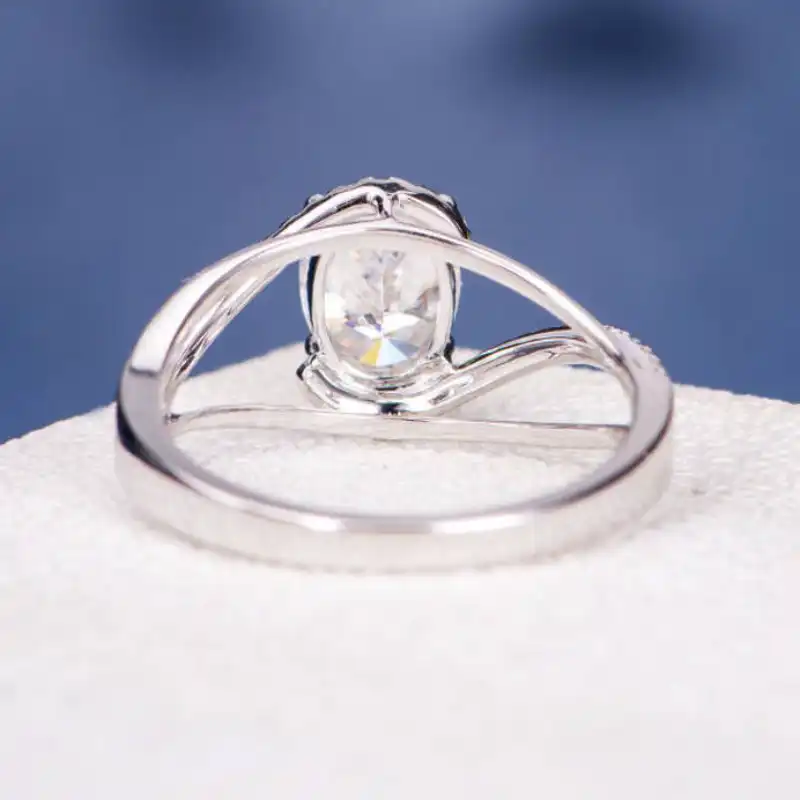 /public/photos/live/212 (5).webp